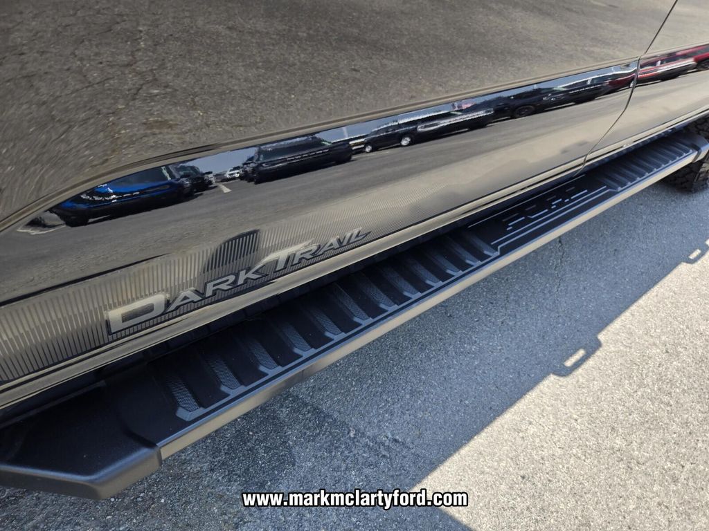 صورة 8 لـ 2026 FORD F-150 XLT