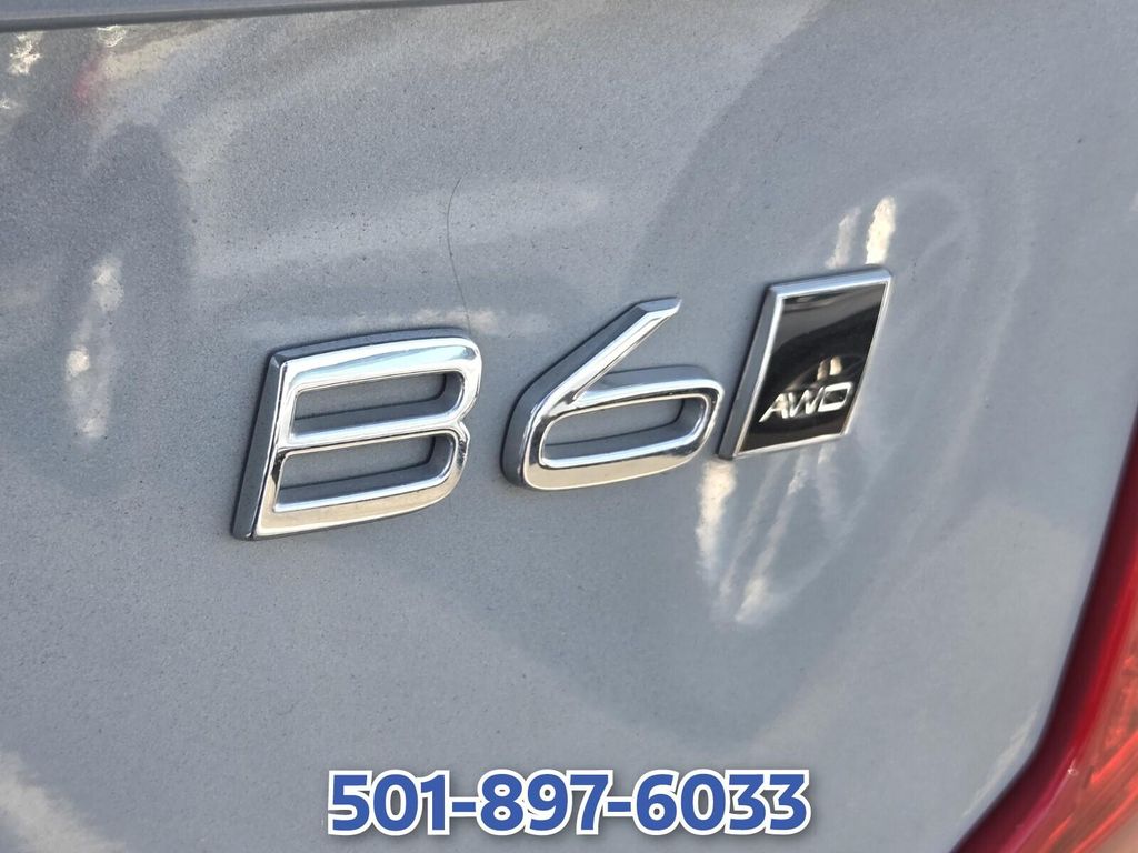 صورة 10 لـ 2024 Volvo XC90 B6 PLUS BRIGHT THEME 7-SEATER