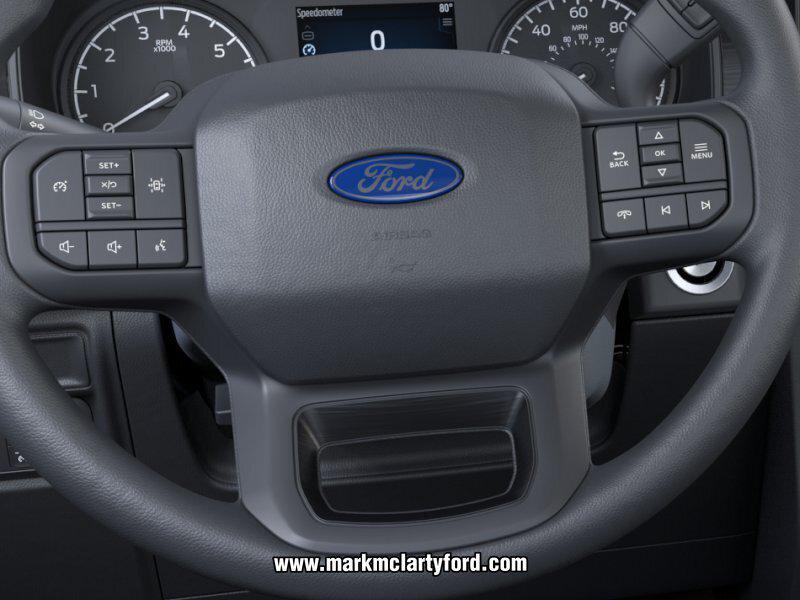 2026 FORD F-150 XL 缩略图 12
