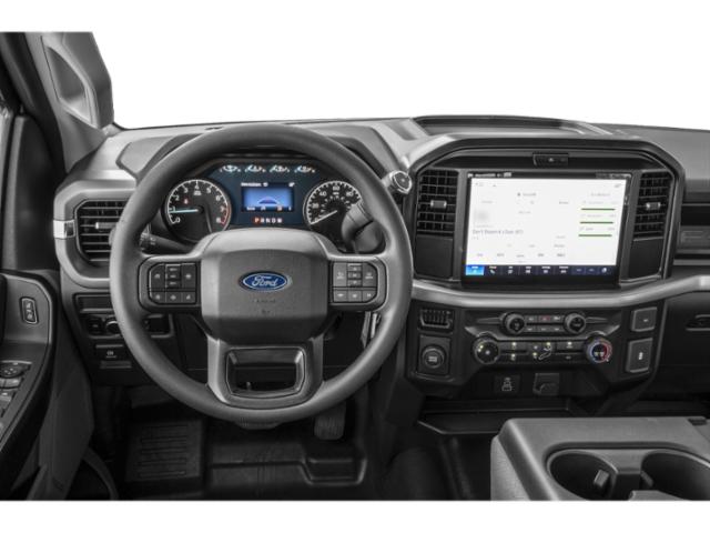 2026 FORD F-150 XL — фото 7