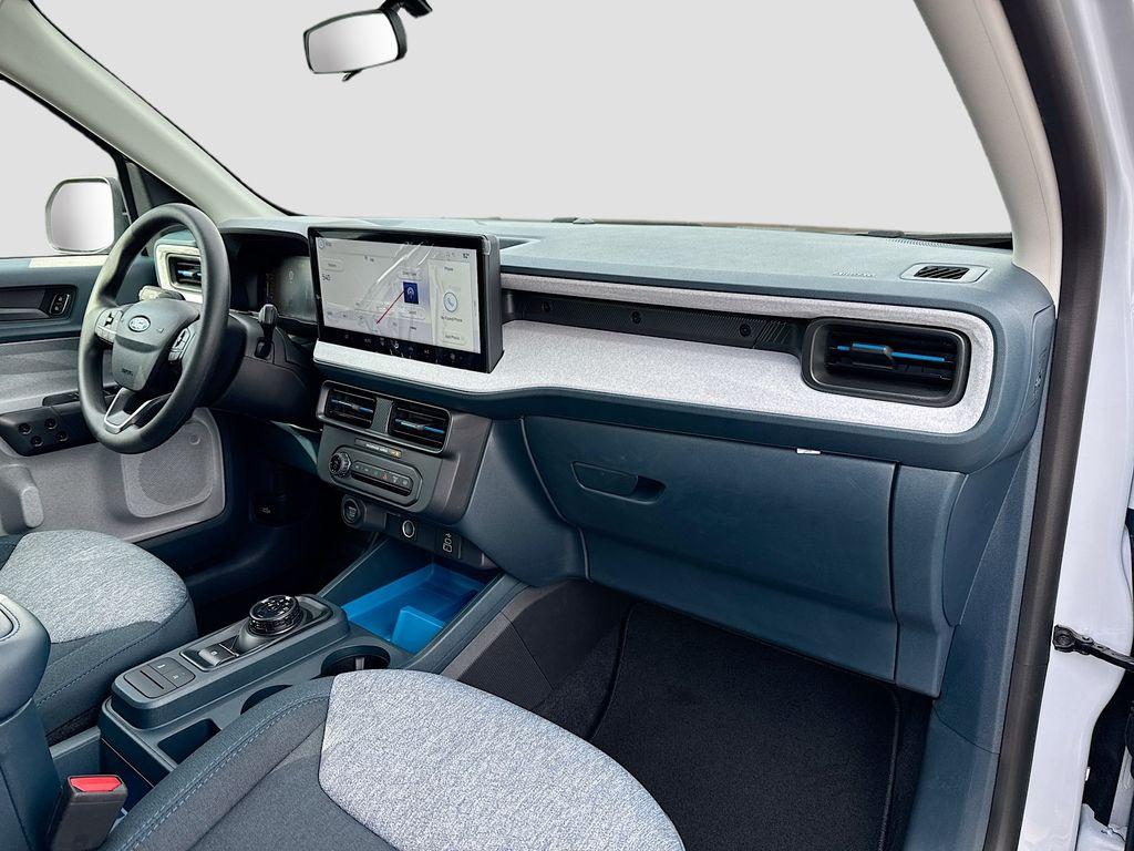 صورة مصغرة 26 لـ 2026 FORD MAVERICK XLT