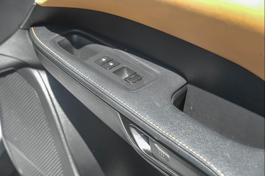 صورة مصغرة 63 لـ 2023 Lexus RX 350 LUXURY