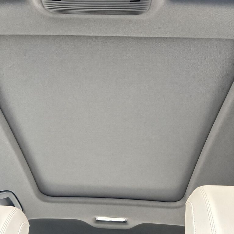 صورة مصغرة 16 لـ 2023 AUDI Q4 E-TRON PRESTIGE 50 QUATTRO
