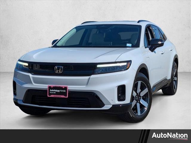 New 2026 Honda Prologue Touring