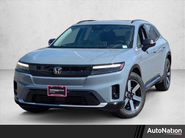 New 2026 Honda Prologue Touring