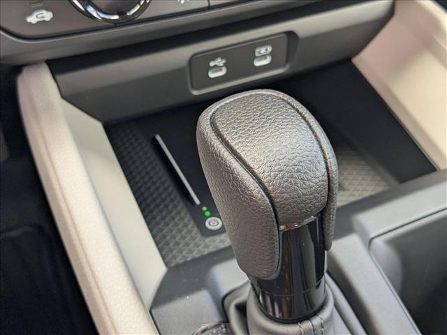 صورة مصغرة 12 لـ 2026 Honda ACCORD SE