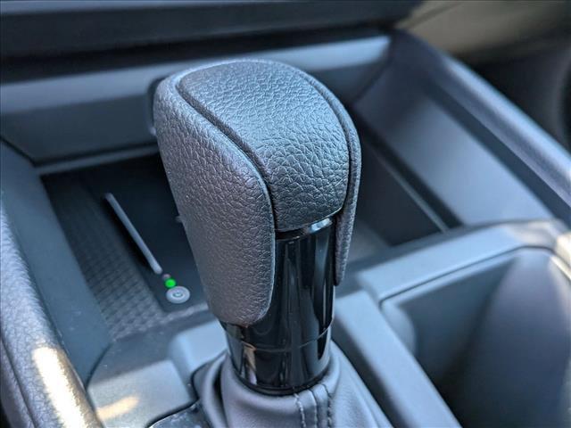 2026 Honda ACCORD LX 1.5T 缩略图 12