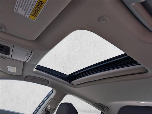 صورة مصغرة 15 لـ 2026 Honda ACCORD SE