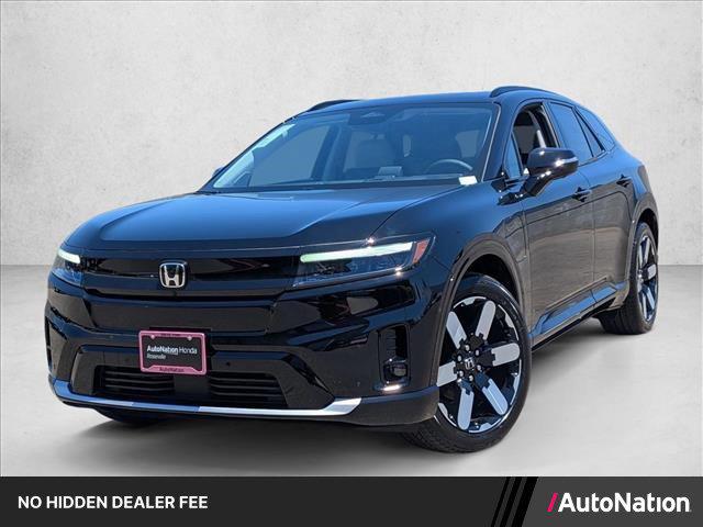 New 2026 Honda Prologue Elite