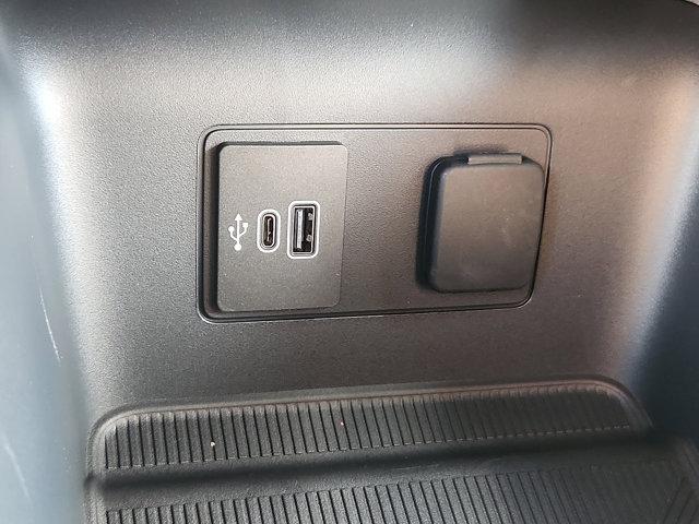 صورة مصغرة 17 لـ 2026 FORD EXPLORER ST-LINE