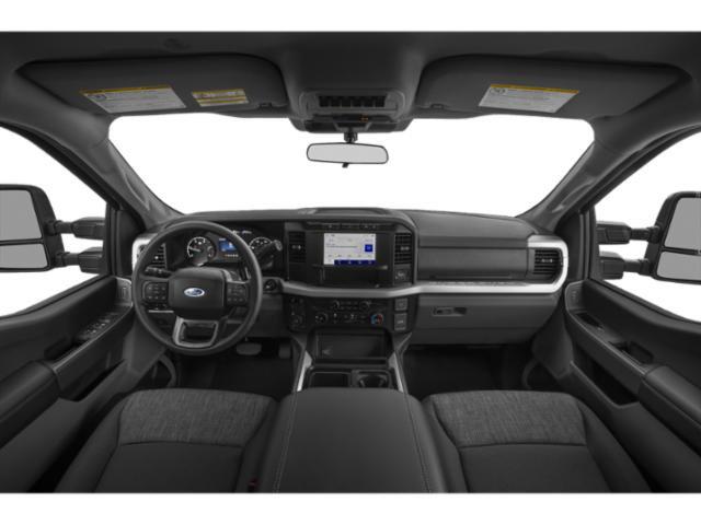 صورة 5 لـ 2026 FORD F-350 XLT