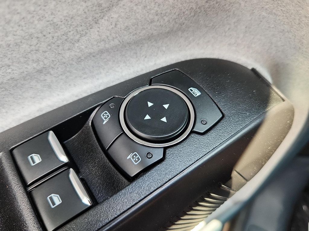 2026 FORD MAVERICK XLT 缩略图 14