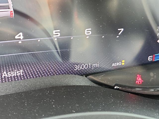2024 RAM 1500 LIMITED 缩略图 15