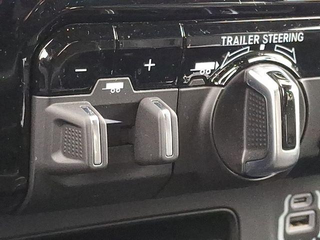 2024 RAM 1500 LIMITED 缩略图 26
