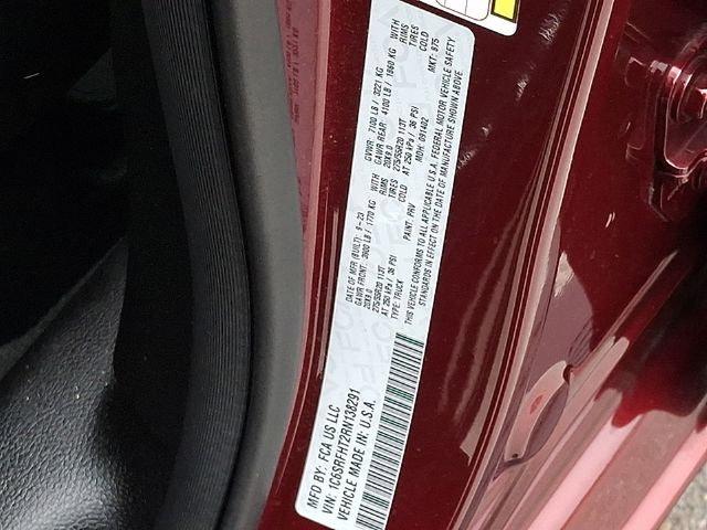 2024 RAM 1500 LIMITED 缩略图 31