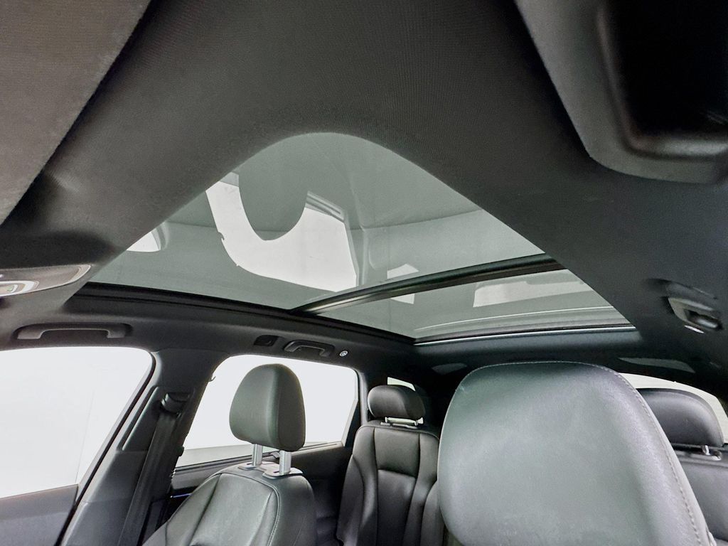 2023 AUDI Q7 45 PREMIUM PLUS photo 6