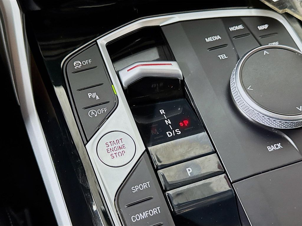 صورة مصغرة 21 لـ 2023 BMW 330 XDRIVE