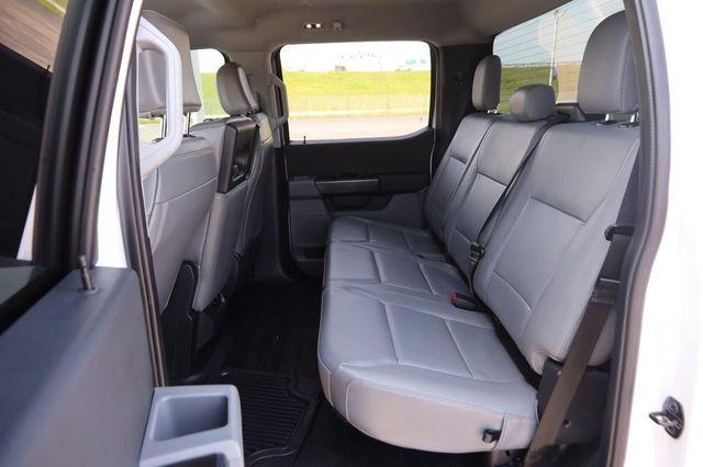 FORD F-150 XL - 9