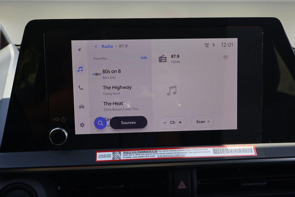 صورة مصغرة 22 لـ 2026 Toyota PRIUS L