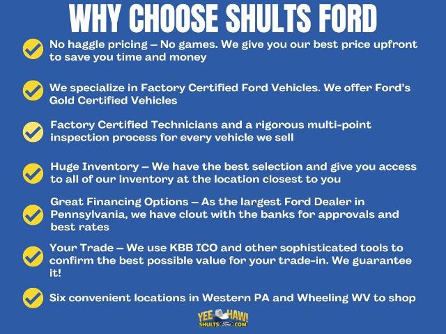 FORD F-150 XLT - 3