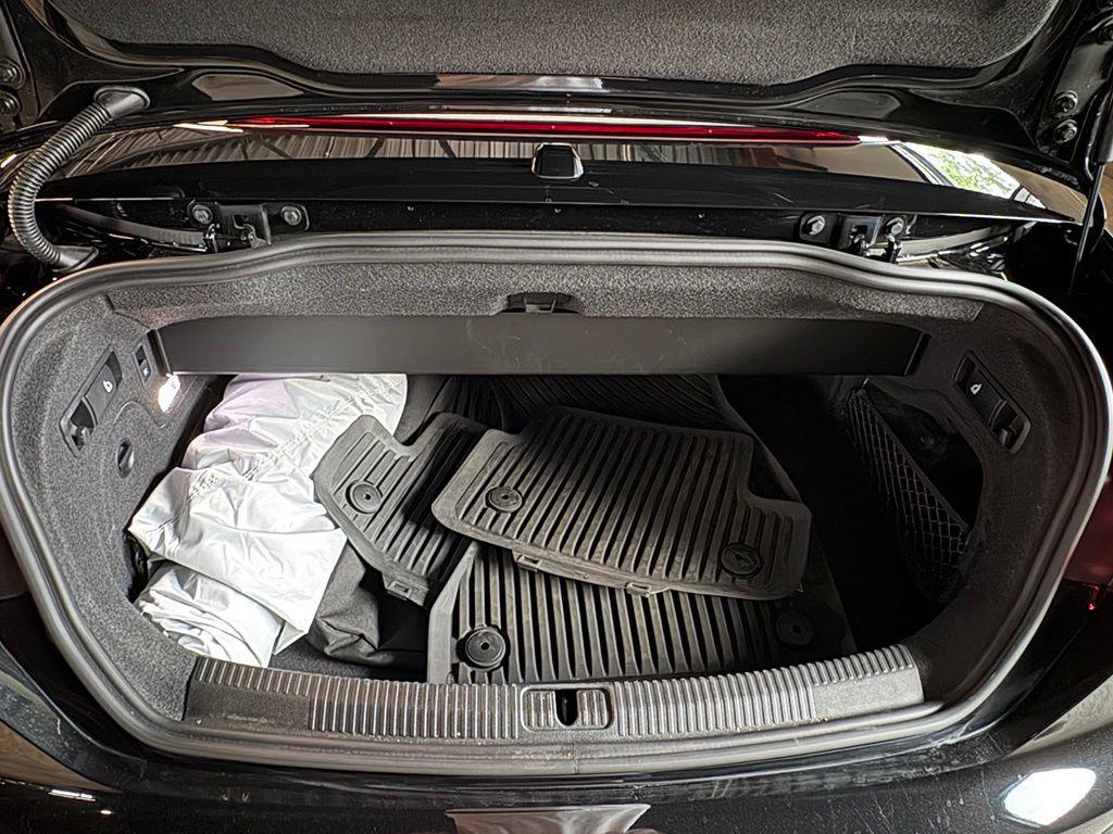 صورة مصغرة 29 لـ 2023 AUDI S5 3.0T PREMIUM PLUS
