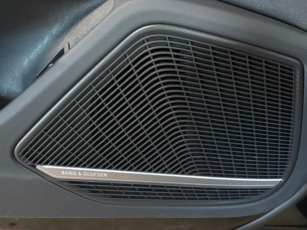 صورة مصغرة 15 لـ 2023 AUDI S5 3.0T PREMIUM PLUS