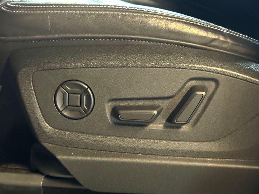 صورة مصغرة 21 لـ 2024 AUDI Q8 E-TRON PREMIUM PLUS