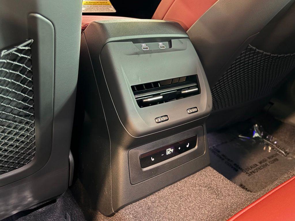 صورة مصغرة 18 لـ 2026 AUDI S5 3.0T PRESTIGE