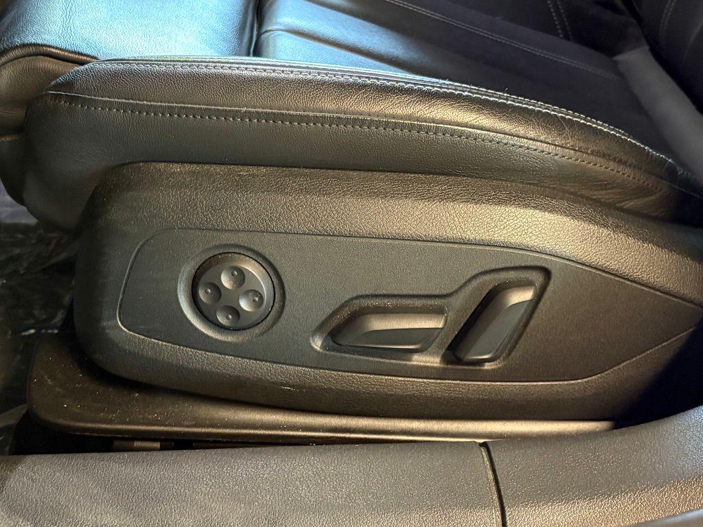 صورة مصغرة 22 لـ 2023 AUDI A5 SPORTBACK 45 S LINE PREMIUM PLUS