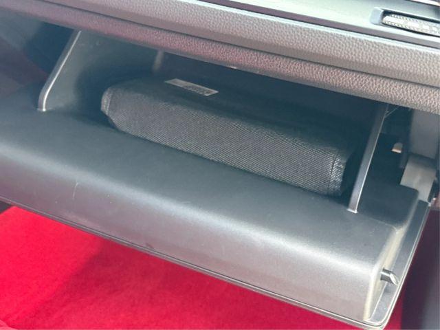 2023 Honda CIVIC TYPE R BASE — фото 36