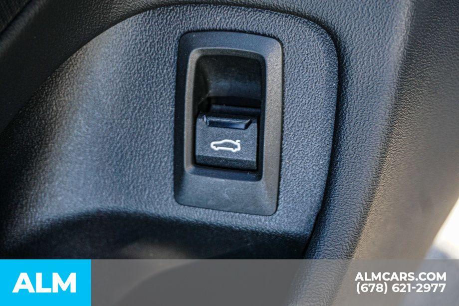 صورة مصغرة 53 لـ 2025 BMW 530 I