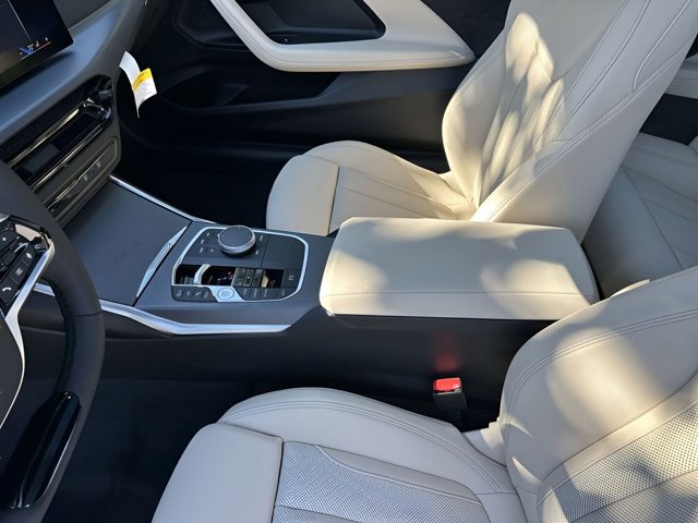 2026 BMW 230 230I — миниатюра 25