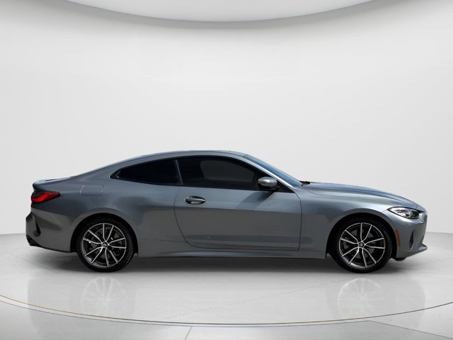 صورة 4 لـ 2022 BMW 430 430I