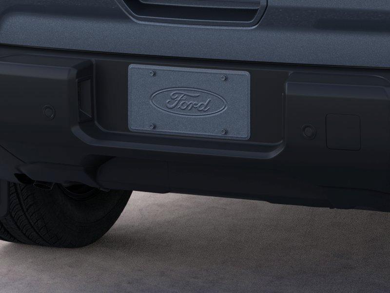 2026 FORD BRONCO SPORT BIG BEND 缩略图 23