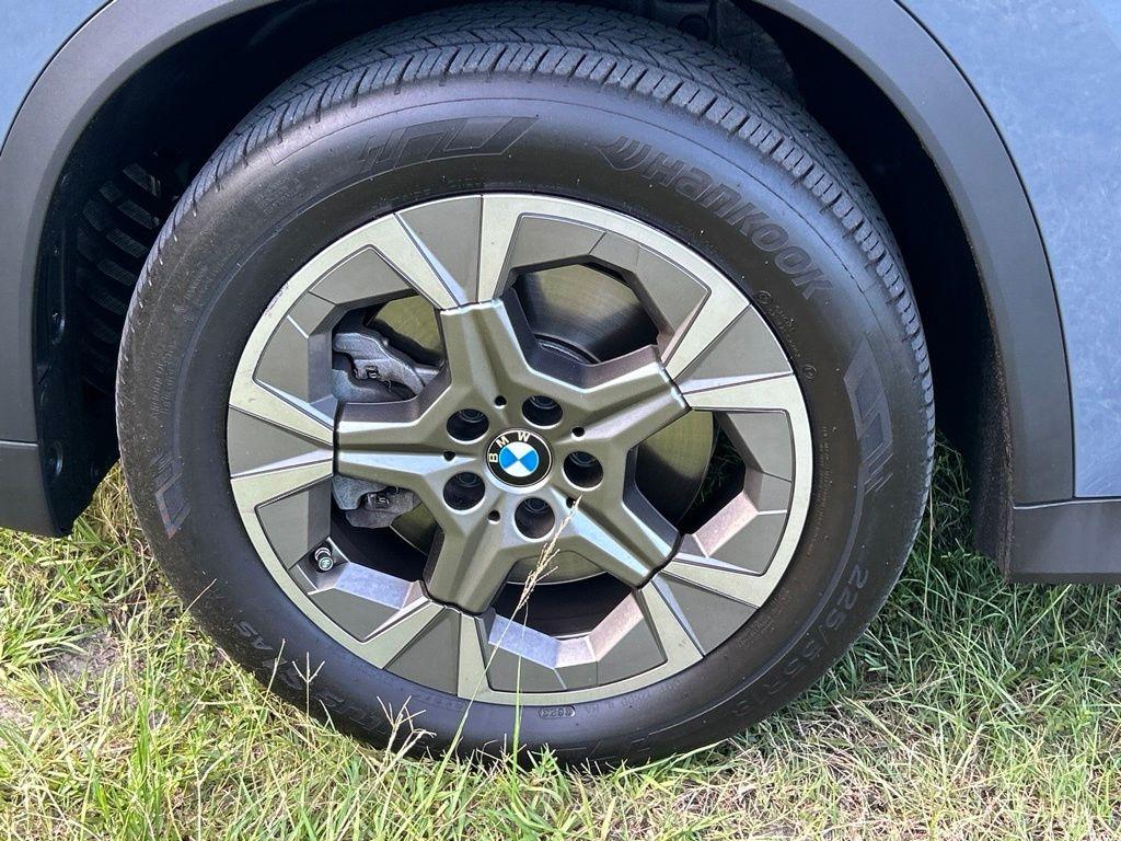 صورة مصغرة 53 لـ 2023 BMW X1 XDRIVE28I