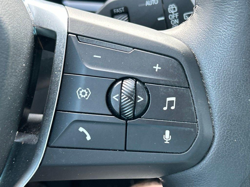 صورة مصغرة 28 لـ 2023 BMW X1 XDRIVE28I