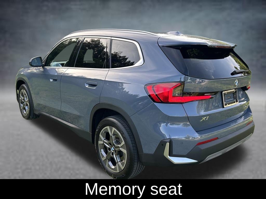 صورة 7 لـ 2023 BMW X1 XDRIVE28I
