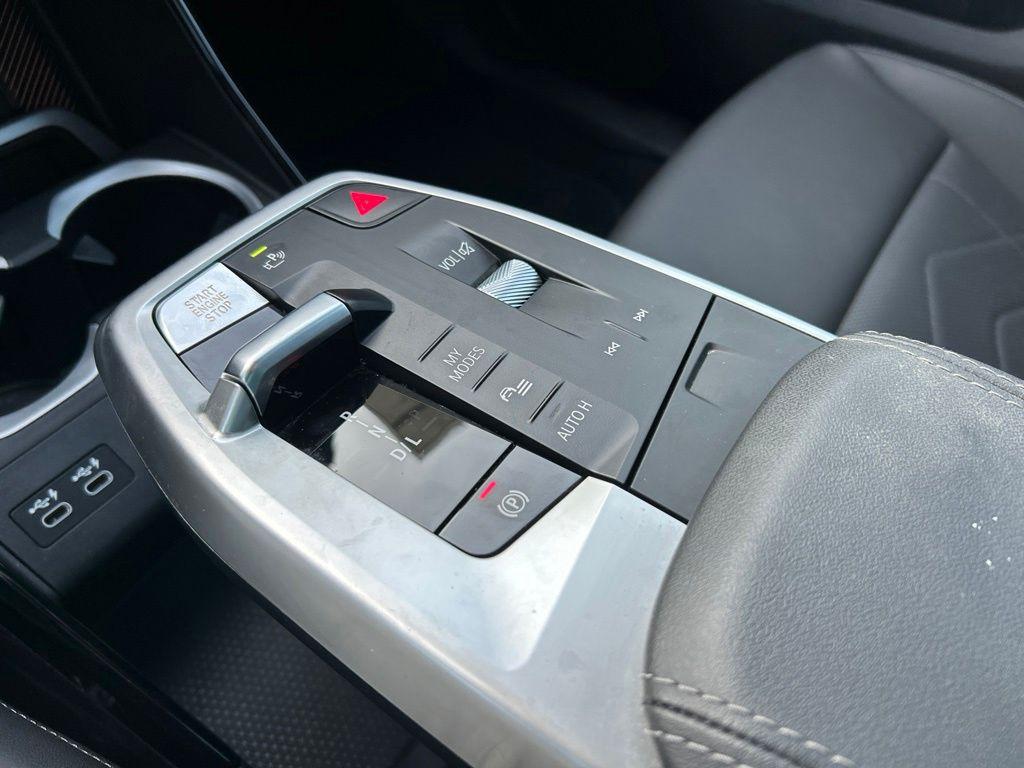 صورة مصغرة 36 لـ 2023 BMW X1 XDRIVE28I