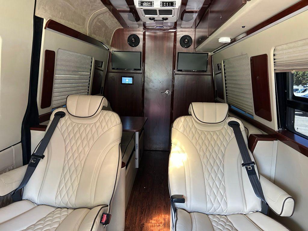 2020 Mercedes-BENZ OTHERS — миниатюра 11