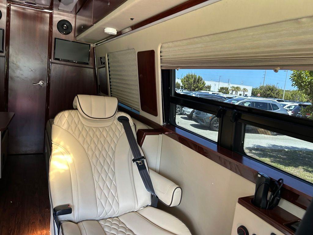 2020 Mercedes-BENZ OTHERS — миниатюра 12