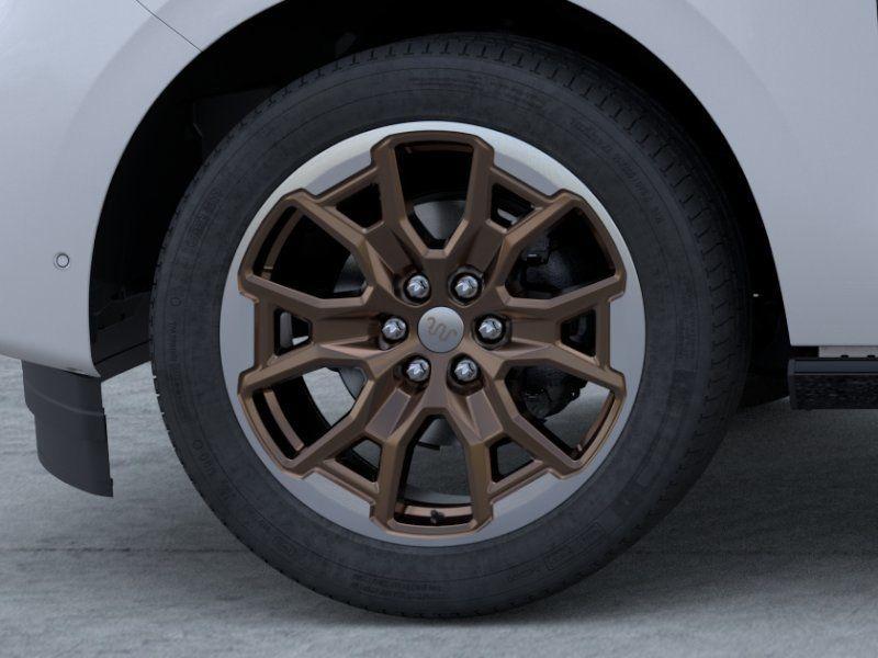 صورة مصغرة 19 لـ 2026 FORD EXPEDITION MAX KING RANCH