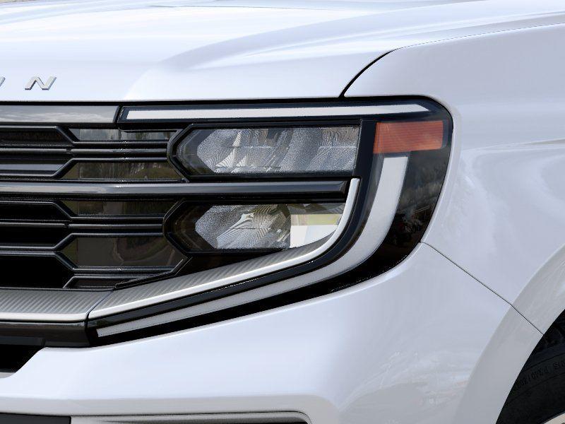 صورة مصغرة 18 لـ 2027 FORD EXPEDITION MAX PLATINUM