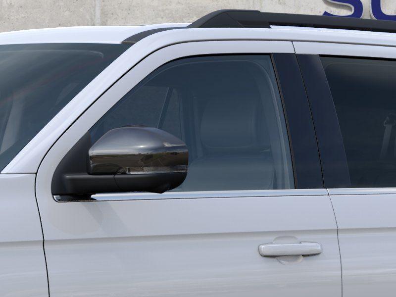 صورة مصغرة 20 لـ 2027 FORD EXPEDITION MAX PLATINUM