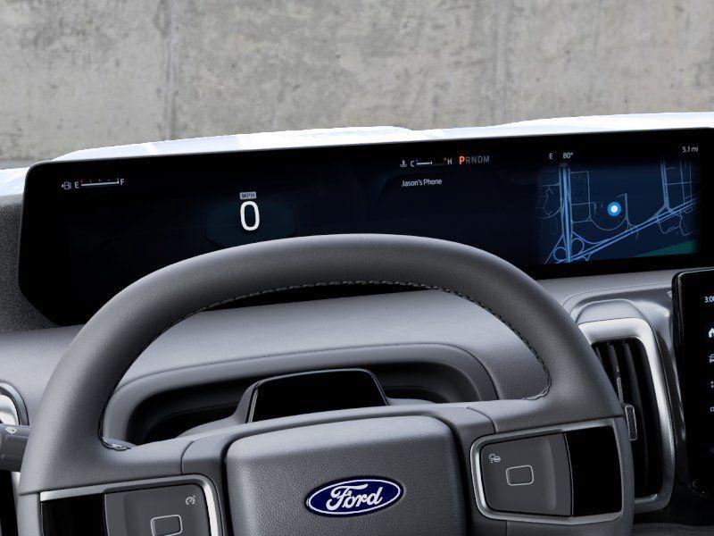 صورة مصغرة 13 لـ 2027 FORD EXPEDITION MAX PLATINUM