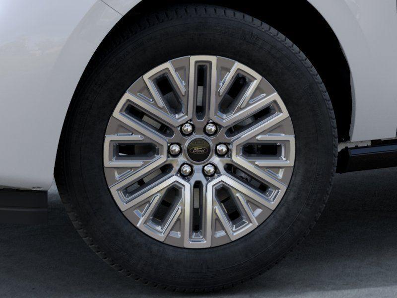 صورة مصغرة 19 لـ 2027 FORD EXPEDITION MAX PLATINUM