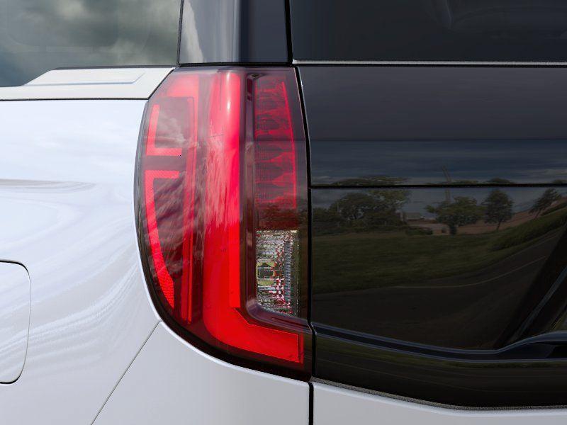 صورة مصغرة 21 لـ 2027 FORD EXPEDITION MAX PLATINUM