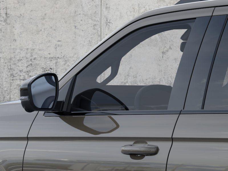 صورة مصغرة 20 لـ 2026 FORD EXPEDITION MAX PLATINUM