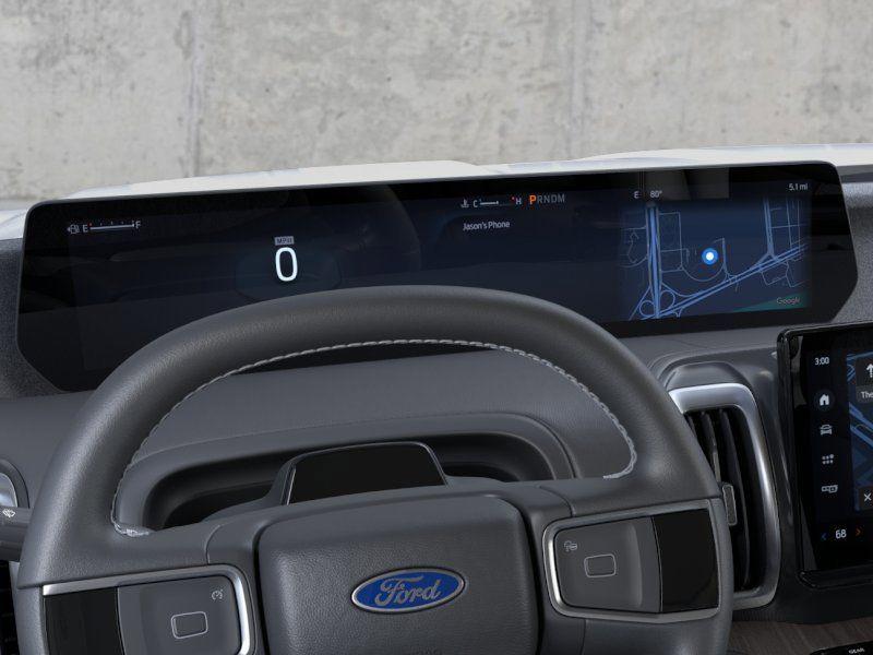 صورة مصغرة 13 لـ 2026 FORD EXPEDITION MAX PLATINUM