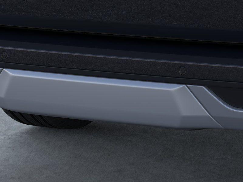 2026 FORD EXPEDITION MAX PLATINUM 缩略图 23