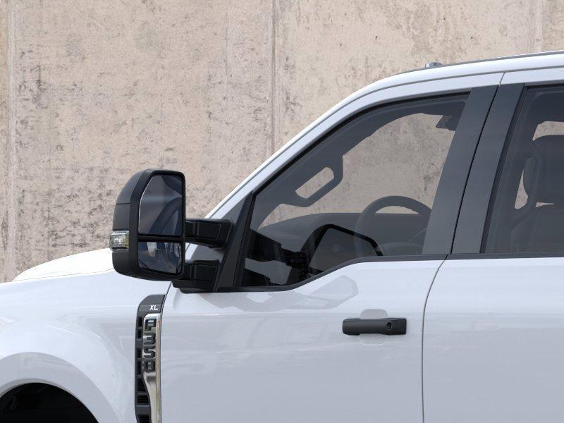 2026 FORD F-350 XL — миниатюра 20